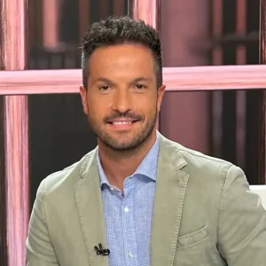 Adolfo Izquierdo