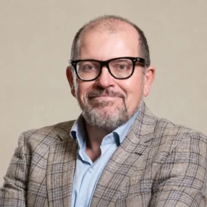 JM López Zafra