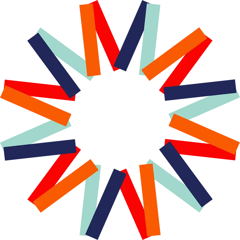 Logo- Madrid Leaders Forum-favicon