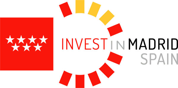 Invest In Madrid