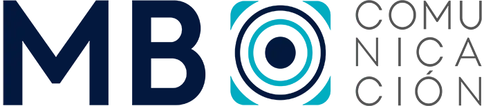 Matchball Comunicación