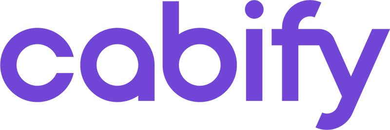 Cabify