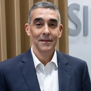Fernando Silva