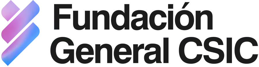 Fundación general