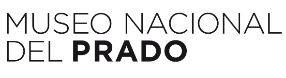 Museo Nacional de EL Prado