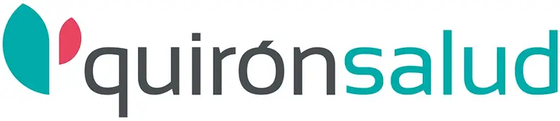 Quirón Salud