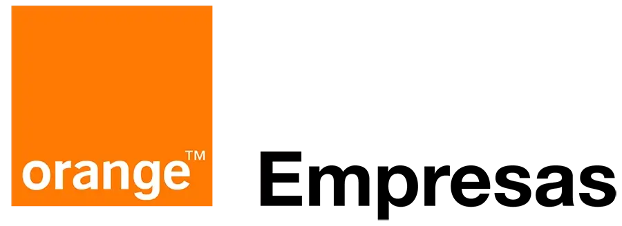 Orange Empresas