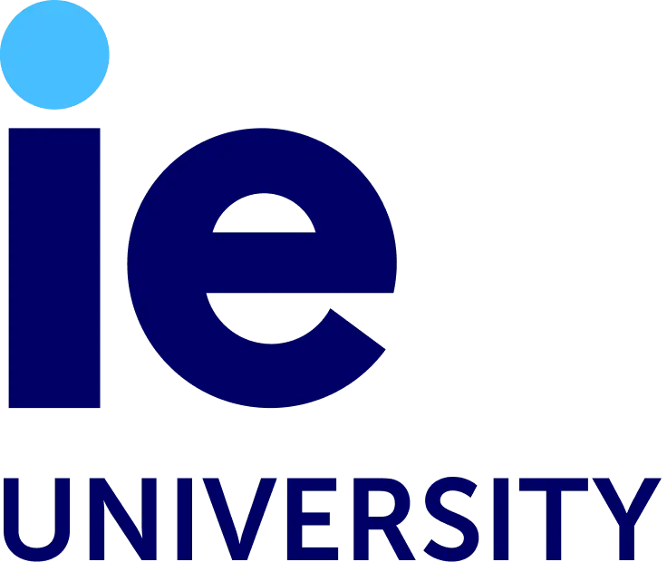 IE University