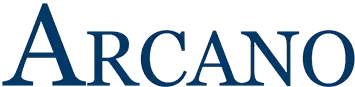 Arcano