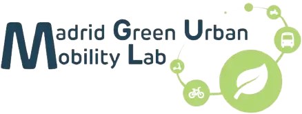 Madrid Green Urban Mobility Lab