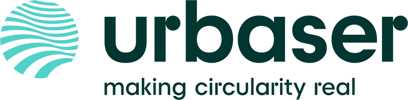 URBASER