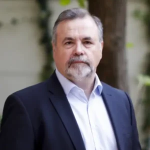 Ramón Torrecillas San Millán