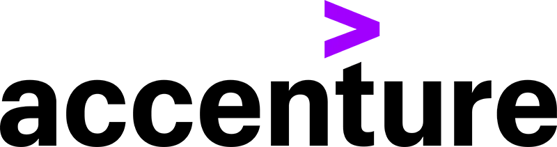 Accenture