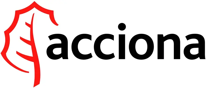 Acciona