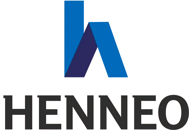 HENNEO