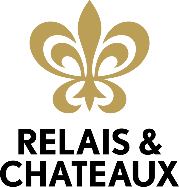 Relais & Chateaux