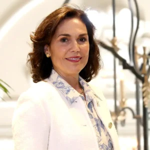 Verónica García Castelo