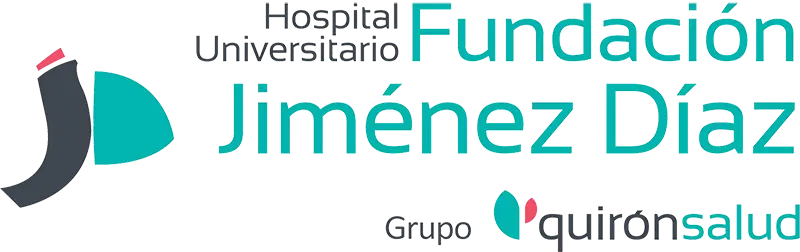 Fundación Jiménez Díaz