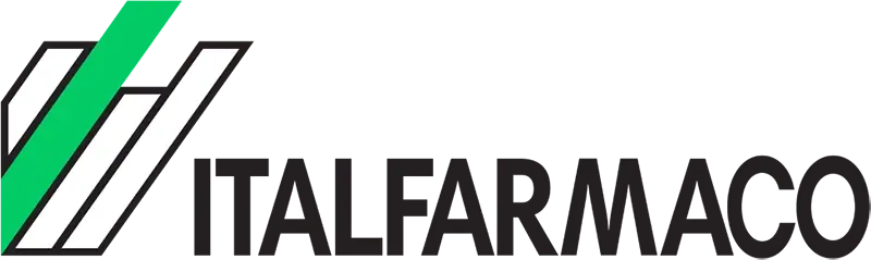 ITALFARMACO