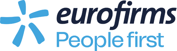 Eurofirms