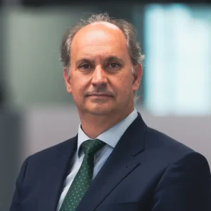 Miguel López-Valverde Argüeso