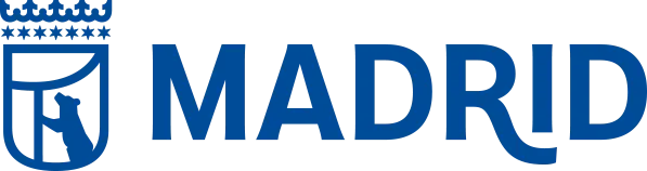 Ayuntamiento de Madrid