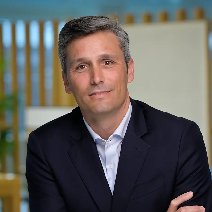 Alfonso García Muriel