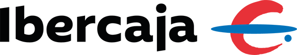 Ibercaja Horizontal