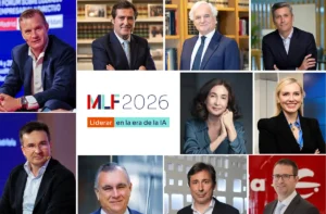 MLF26 Presenta su programa