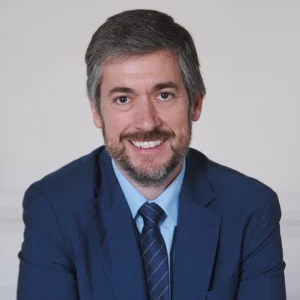 Miguel Ángel García