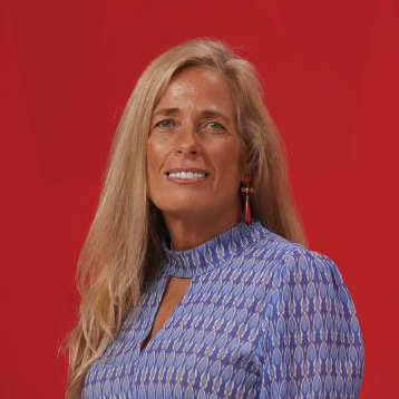 Rocío albert