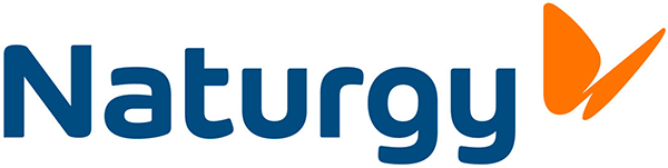 Naturgy