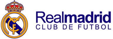Real Madrid CF